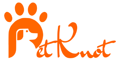 Pet Knot